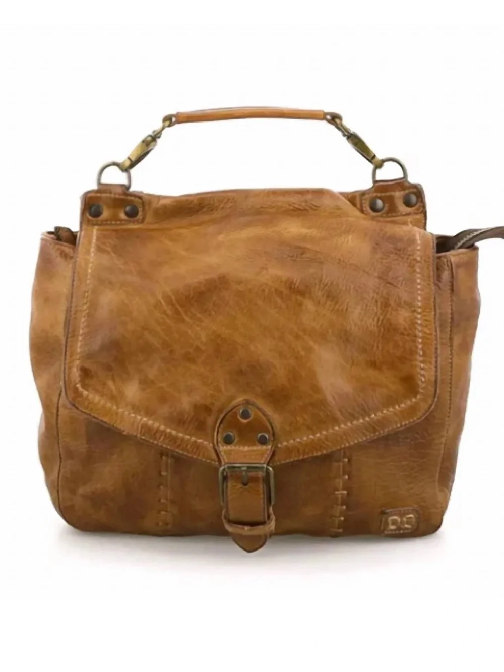 Bedstu - Women's Bathsheba Purse Crossbody Bag